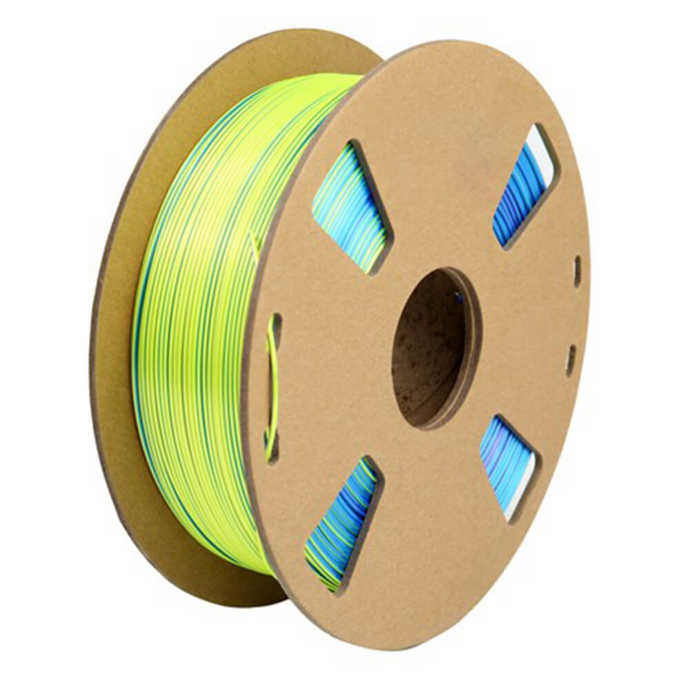 Tri-Croma PLA Filament 1kg (1,75 mm)