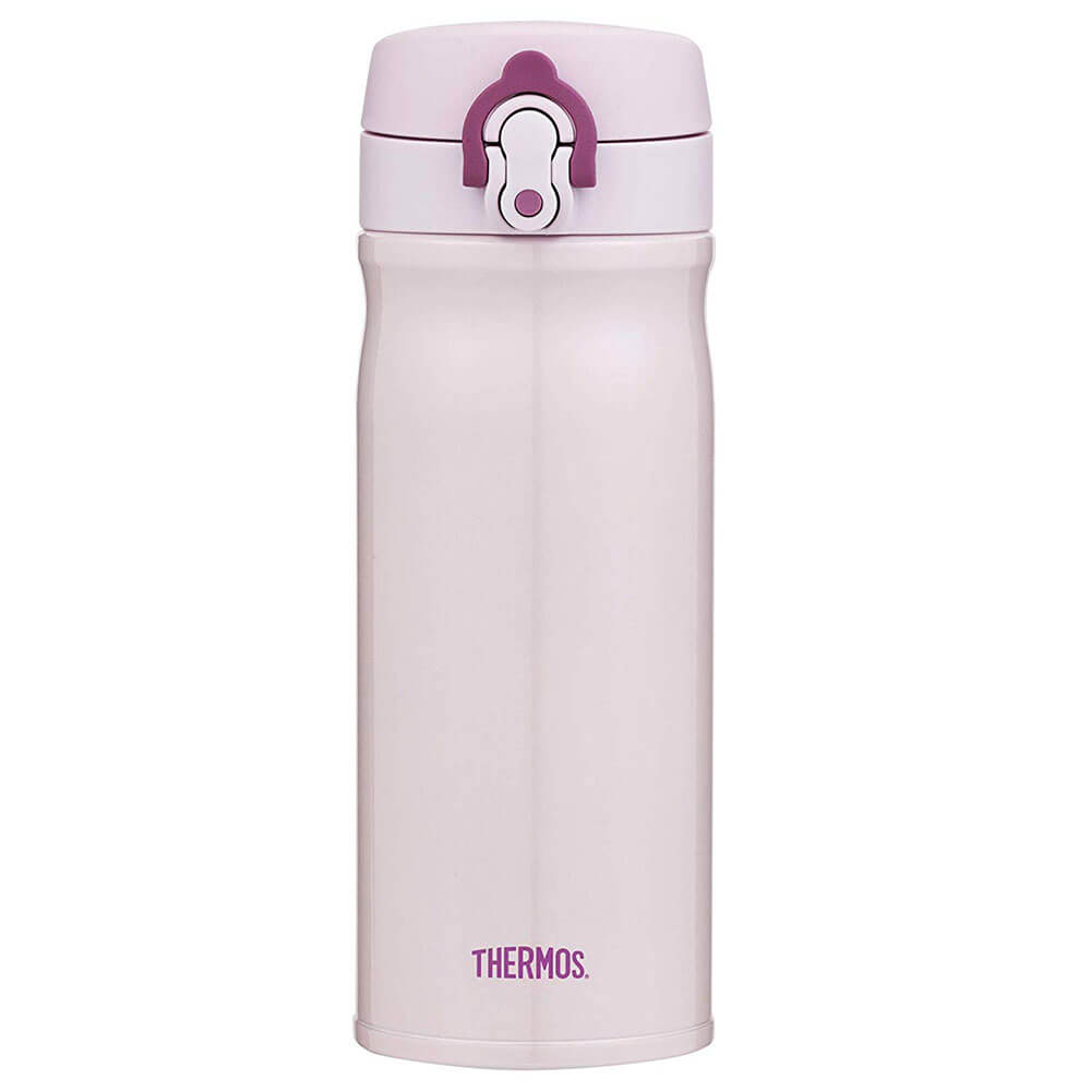 400mL Stainless Steel Vacuum Insulated Drink Bottle