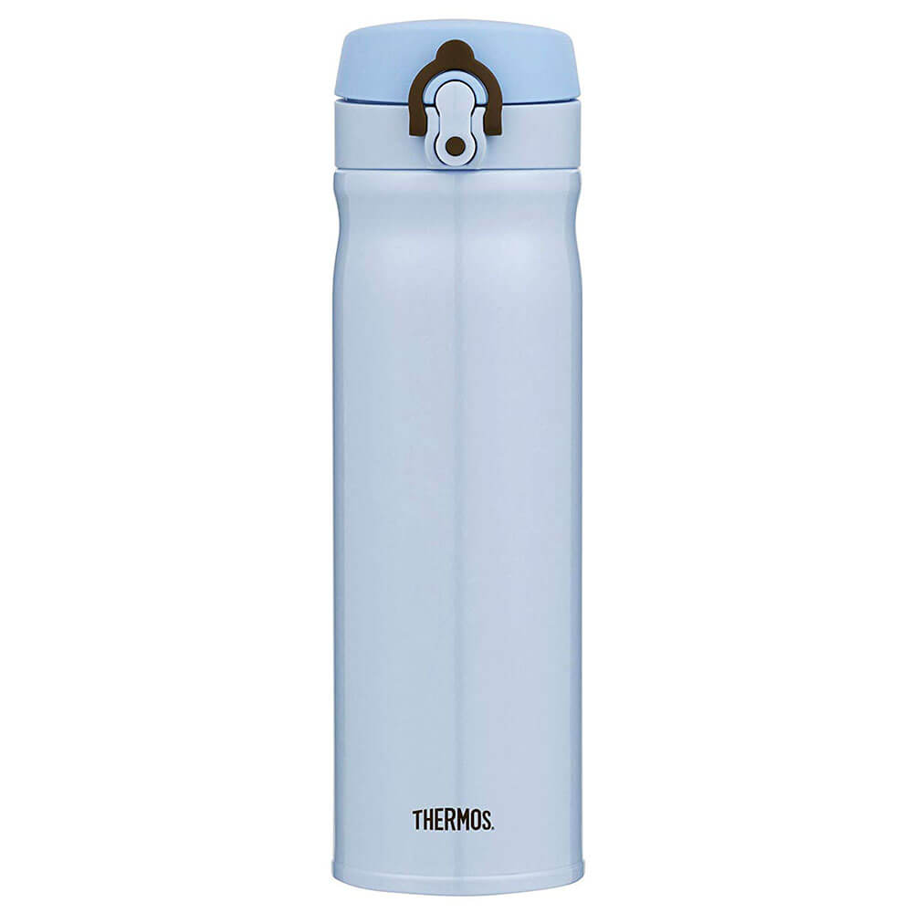 550mL Stainless Steel Vacuum Insulated Drink Bottle