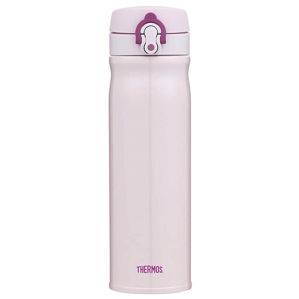 550mL Stainless Steel Vacuum Insulated Drink Bottle