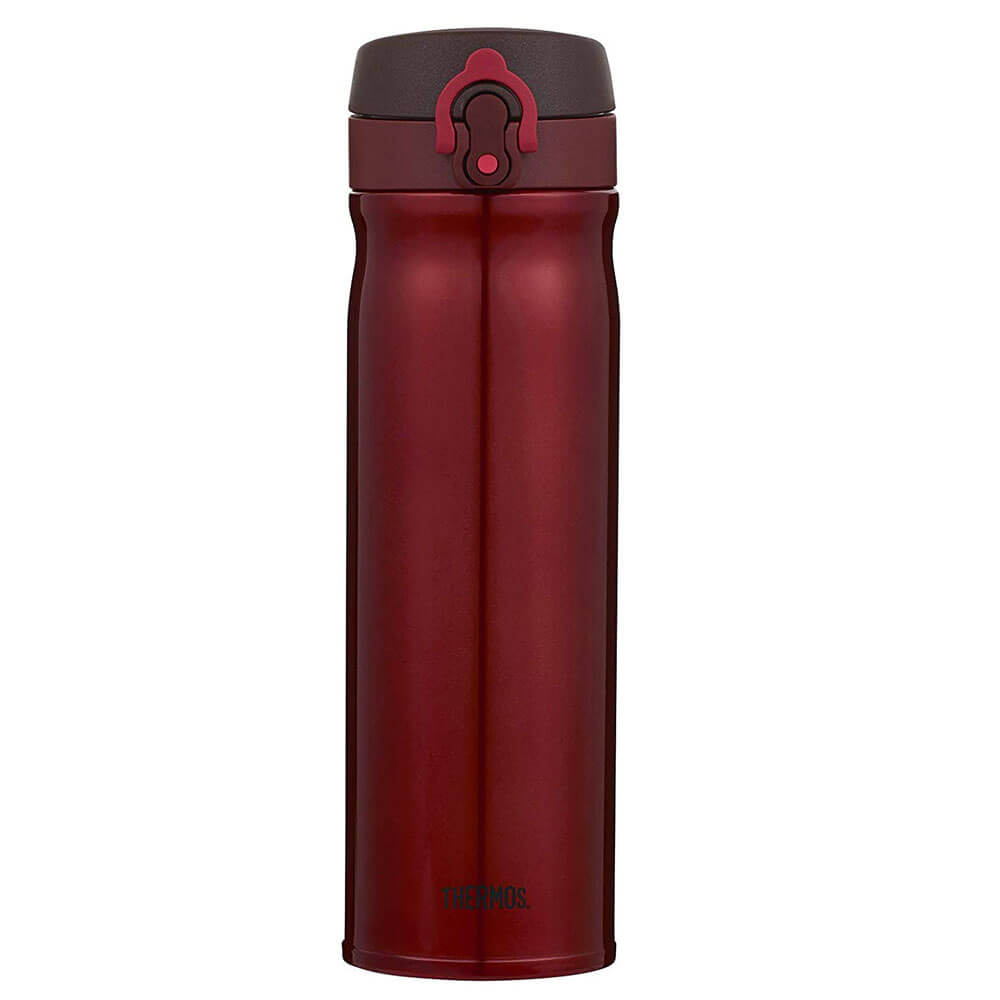 550mL Stainless Steel Vacuum Insulated Drink Bottle