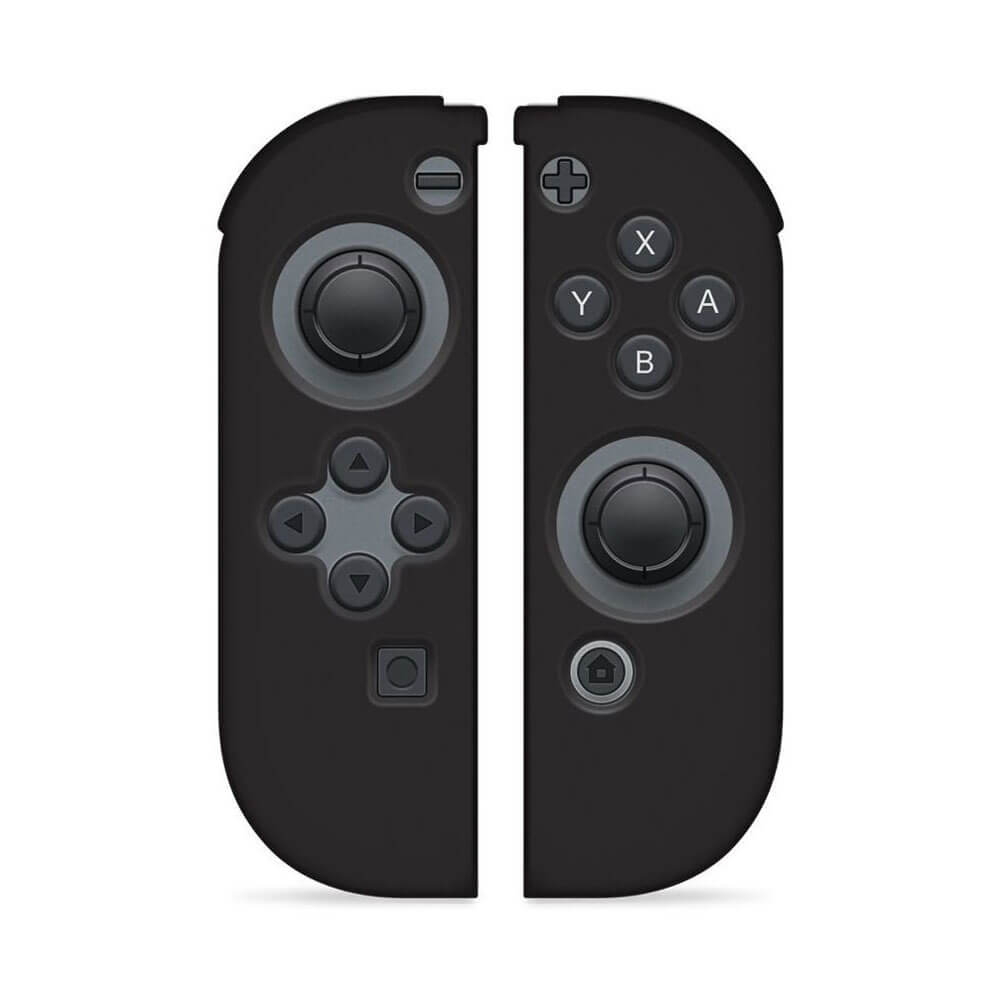 Skift Hyperkin Joy Con Silicone Skins