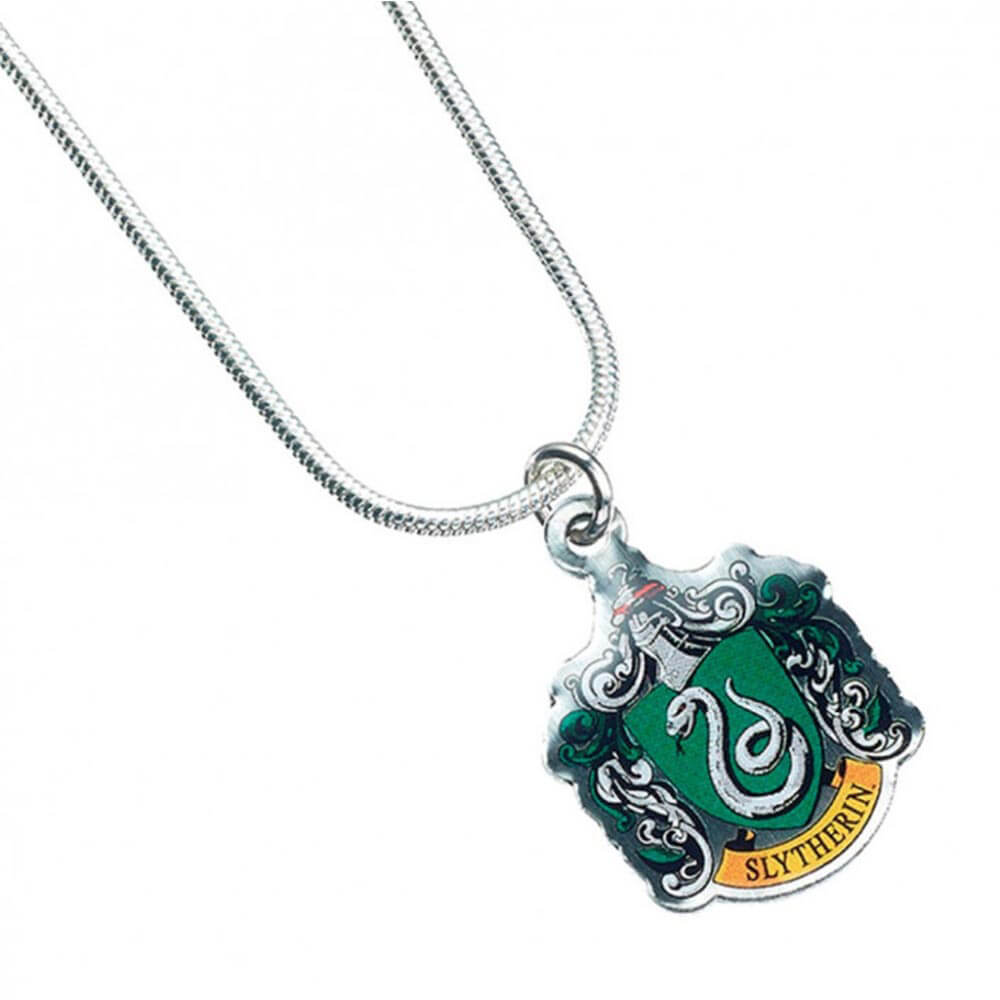 Collana di Harry Potter