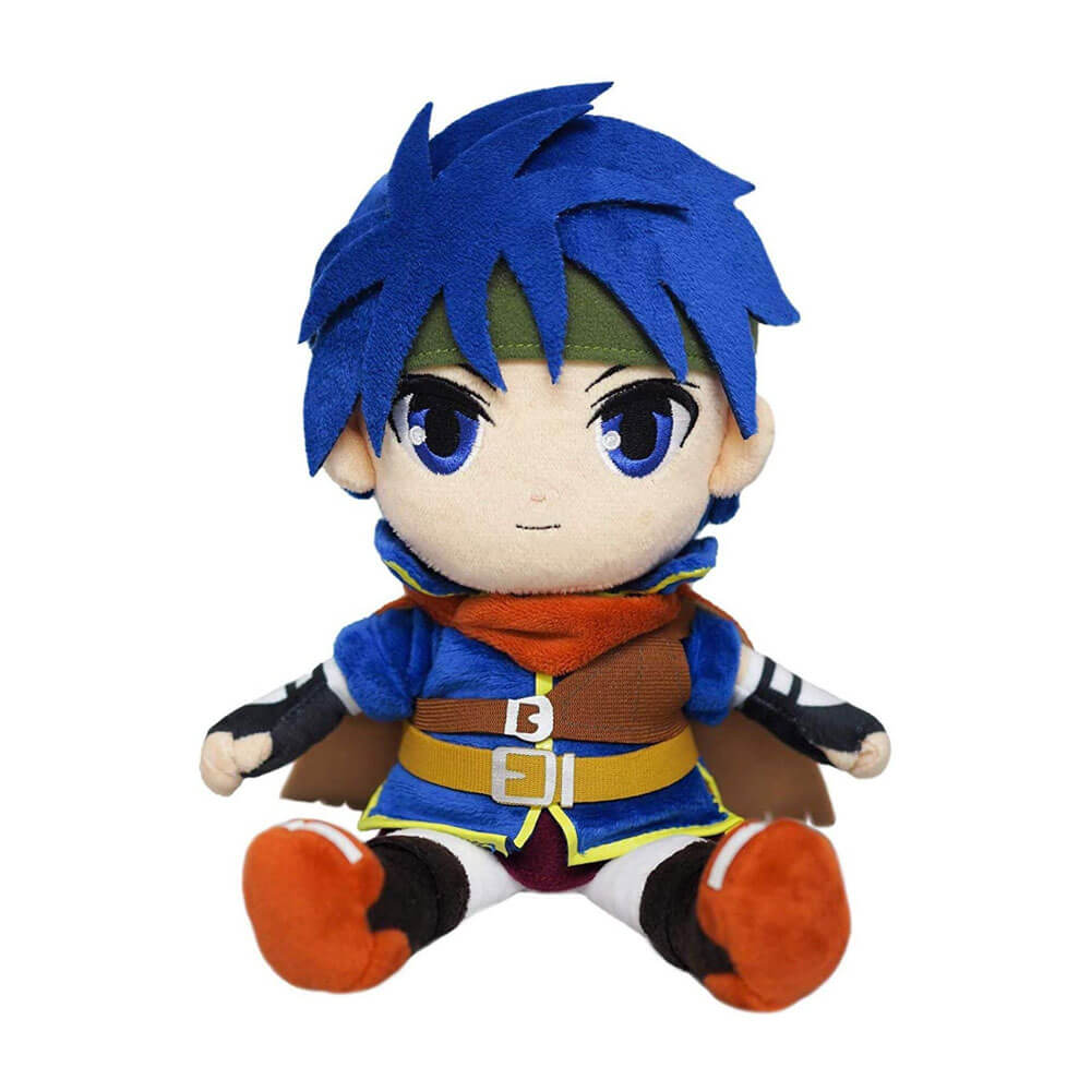 Fire Emblem 10 "Plush