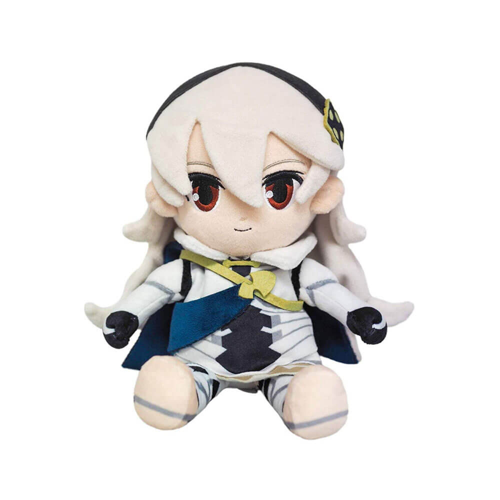 Fire Emblem 10 "Plush