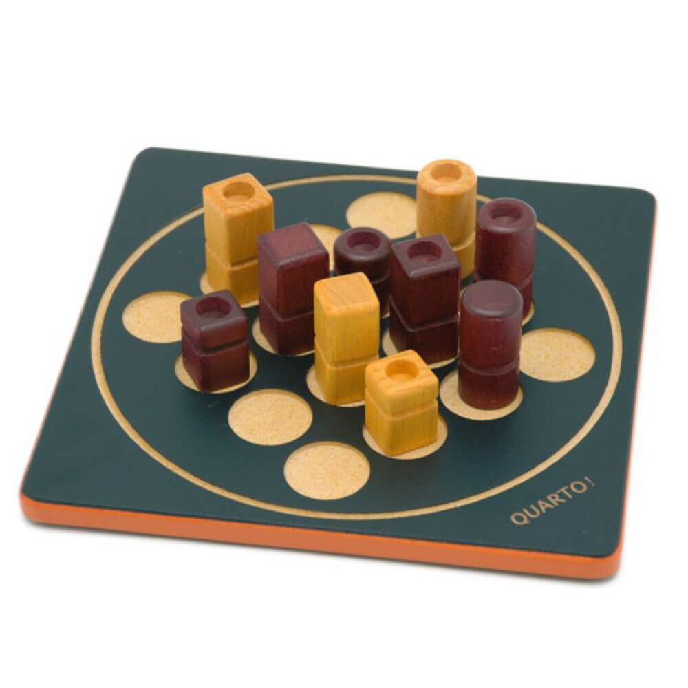 Juego de mesa gigámico gigante