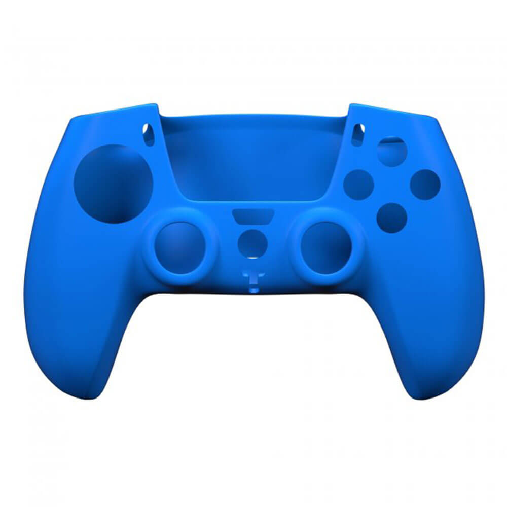 PS5 KMD Silicone Controller Grip