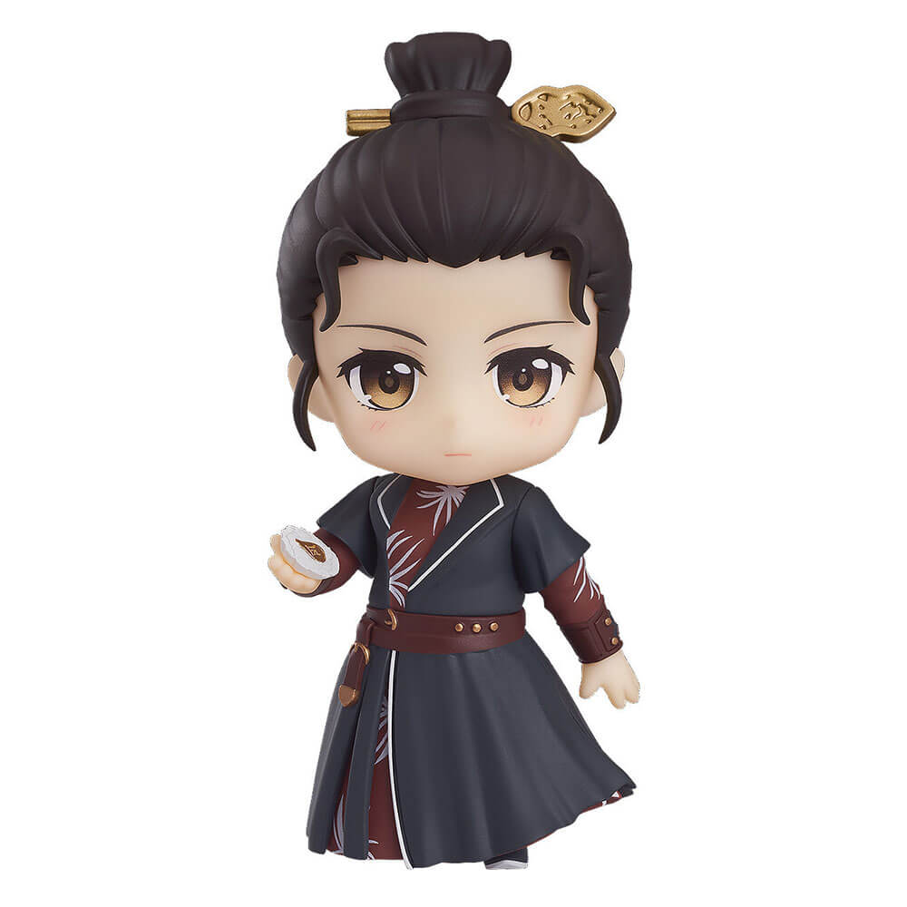 Feng qi luo yang nendoroid