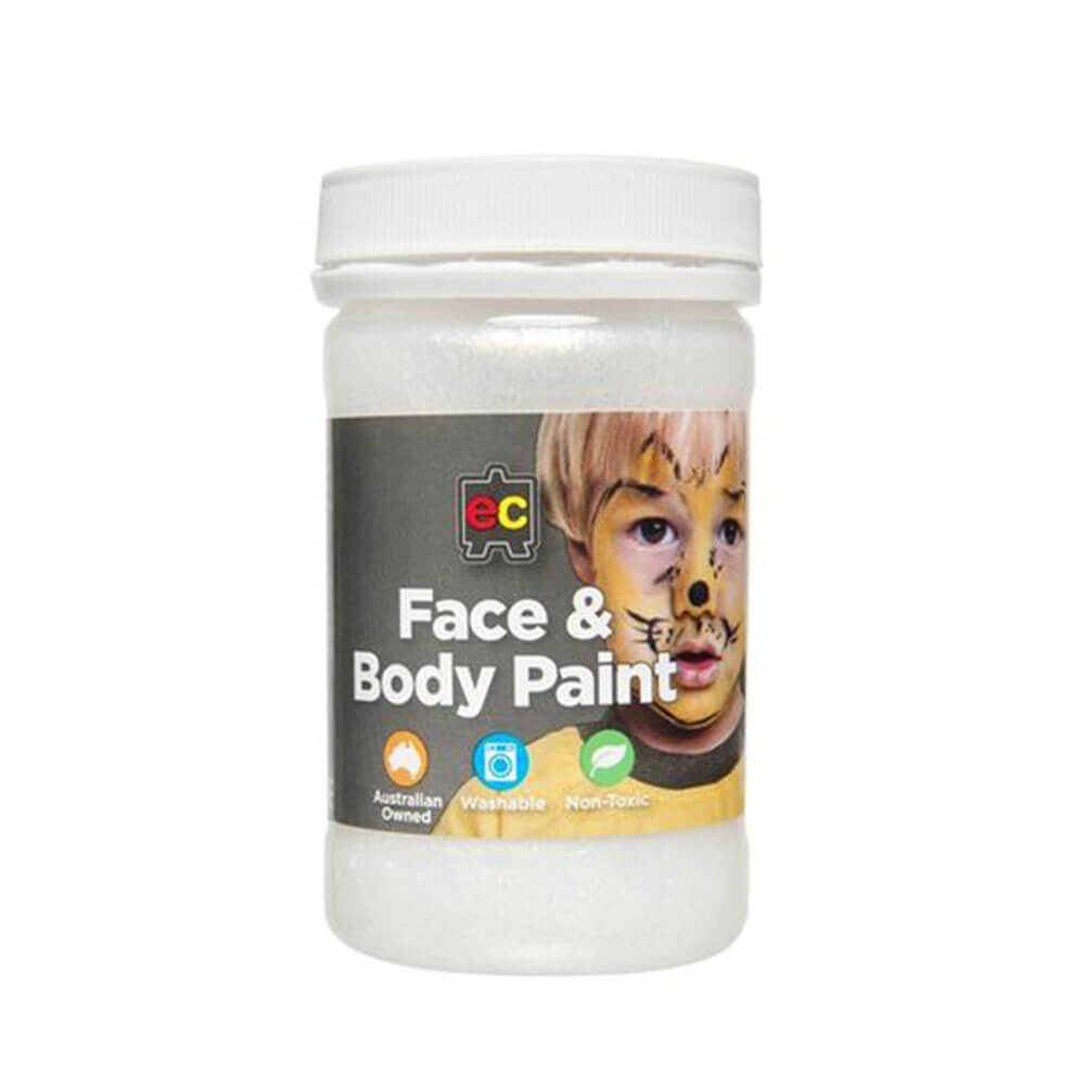 CE Face & Body Paint 175ml