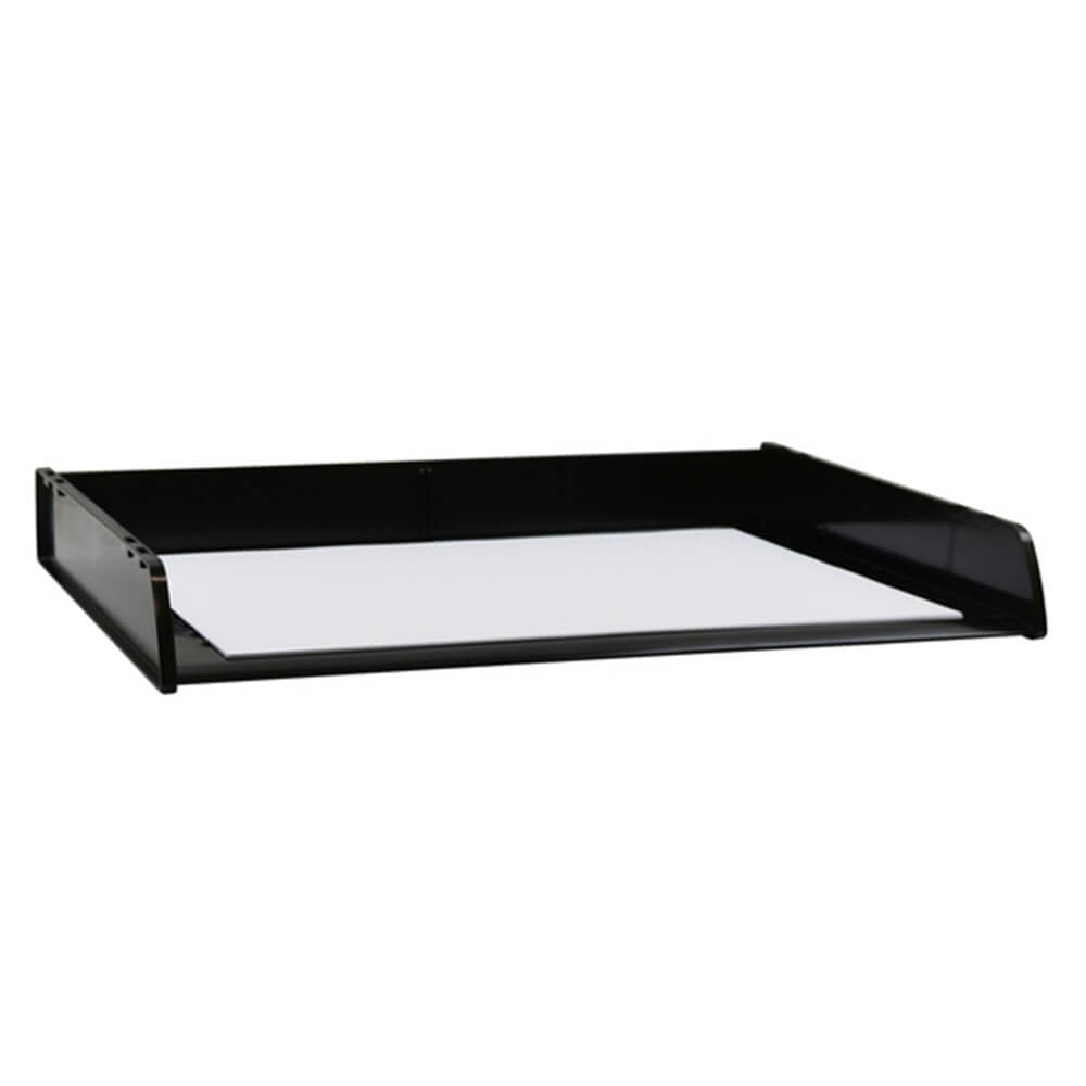 ItalPlast Document Tray A3