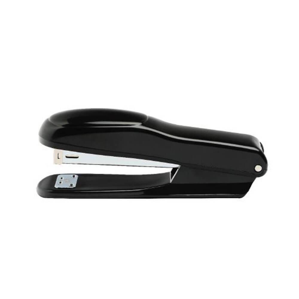 Marbig Enviro Stapler 15 Arkusz (czarny)