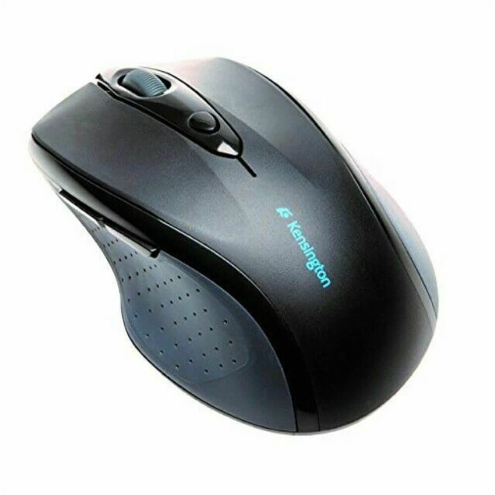 Kensington Pro Fit 2,4 GHz kabellose Maus