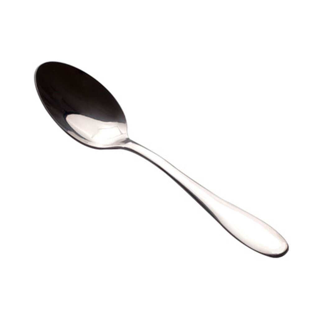 Connoisseur Bestik Dessert Spoon 12pk