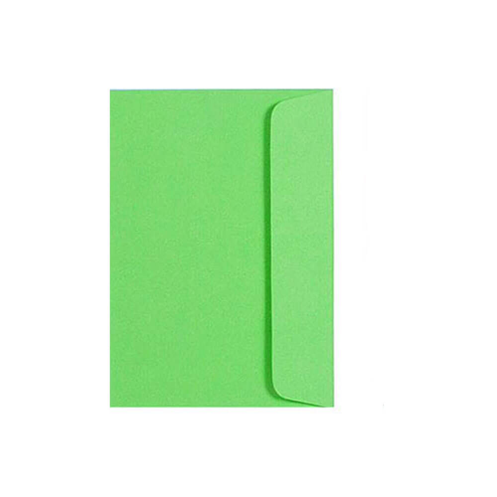 Quill Envelope 25pk 80gsm (C6)