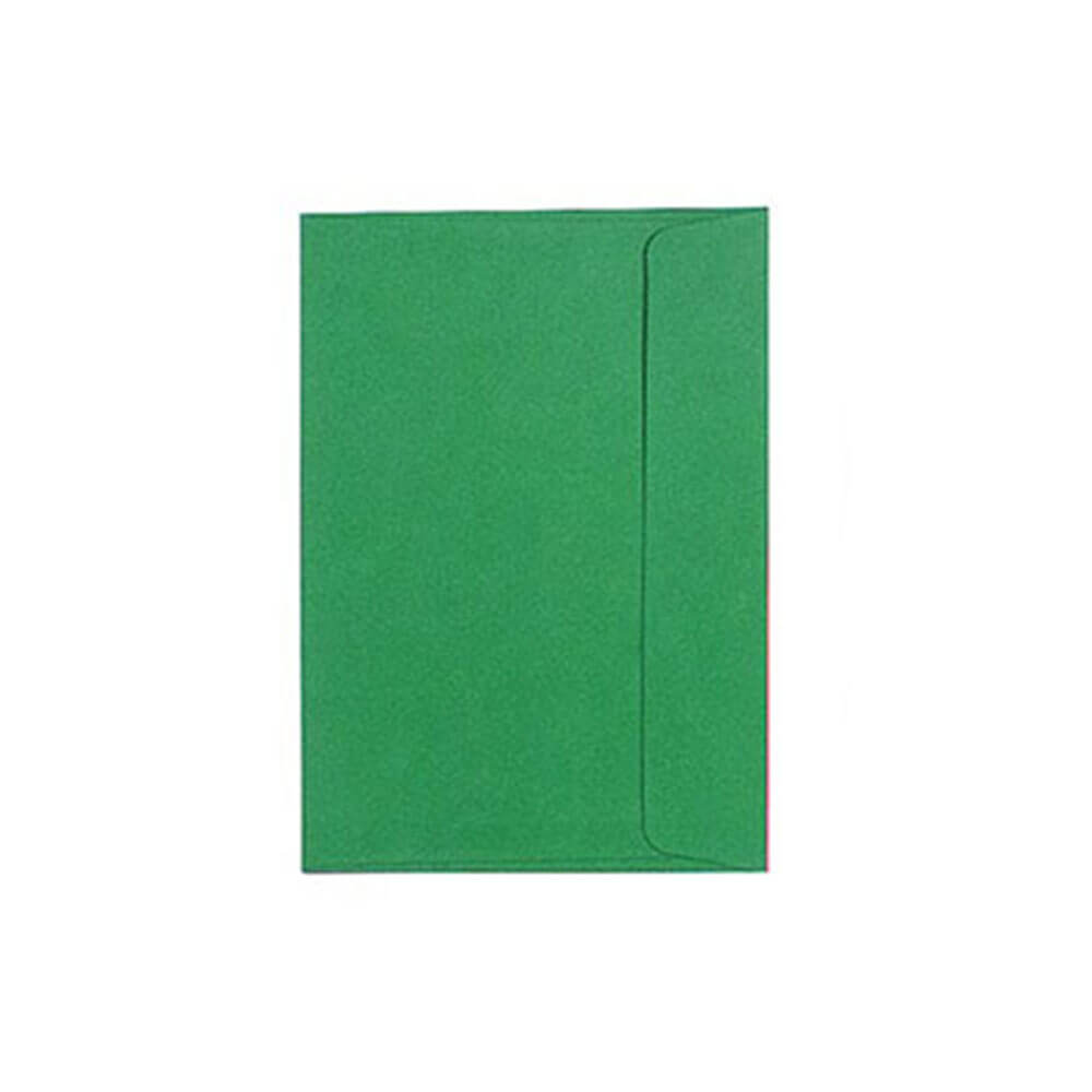 Envelope de quill 25pk 80gsm (C6)