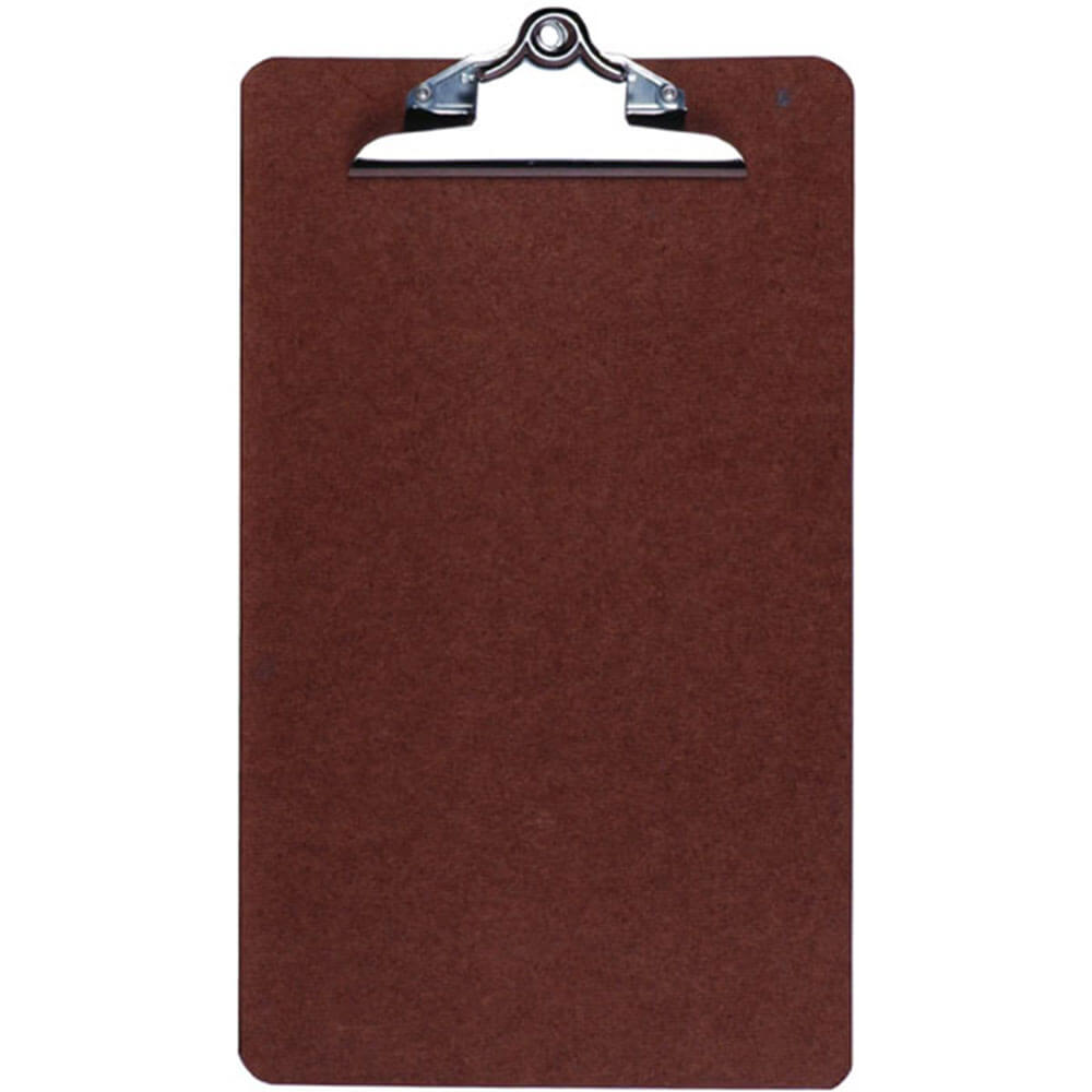 GNS Masonite Clipboard（foolscap）