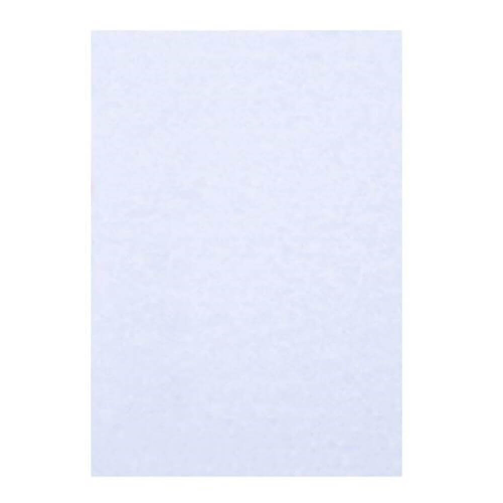 Papier en parchemin arc-en-ciel 25pk 90gsm (A4)