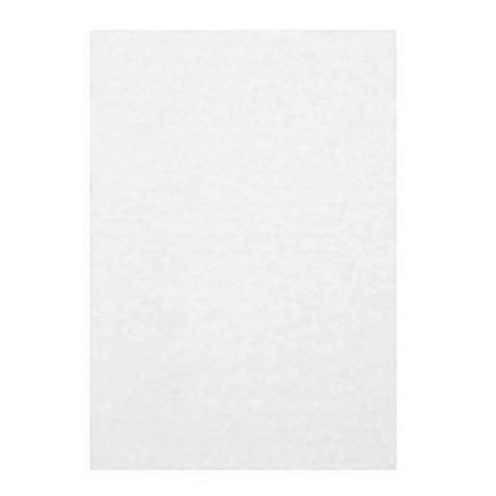 Papier en parchemin arc-en-ciel 25pk 90gsm (A4)