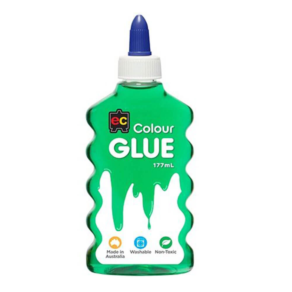 EC Colour Glue 177mL