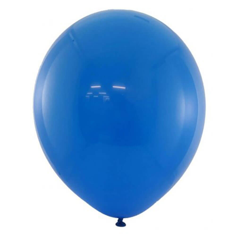 Palloncini alpen per tutti 25 cm (15pk)