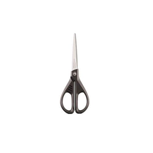 Maped Recycled Plastic Essentials Scissors