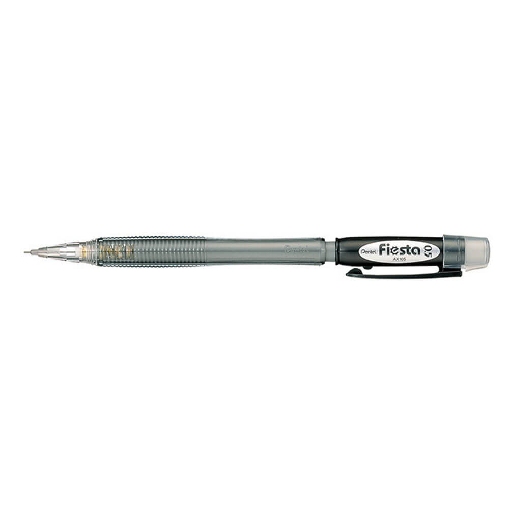 Pentel Mechanical Pencil (scatola di 12)