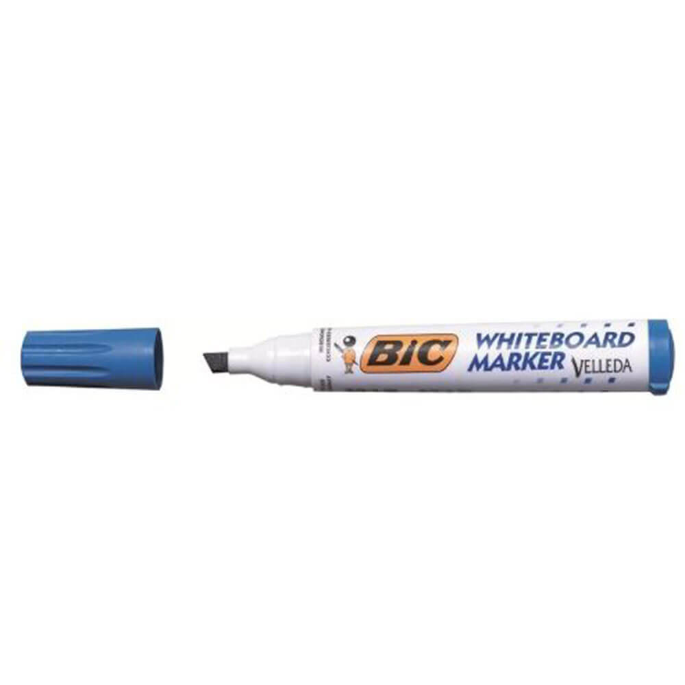 BIC dłuta końcówki końcówki (pudełko 12)