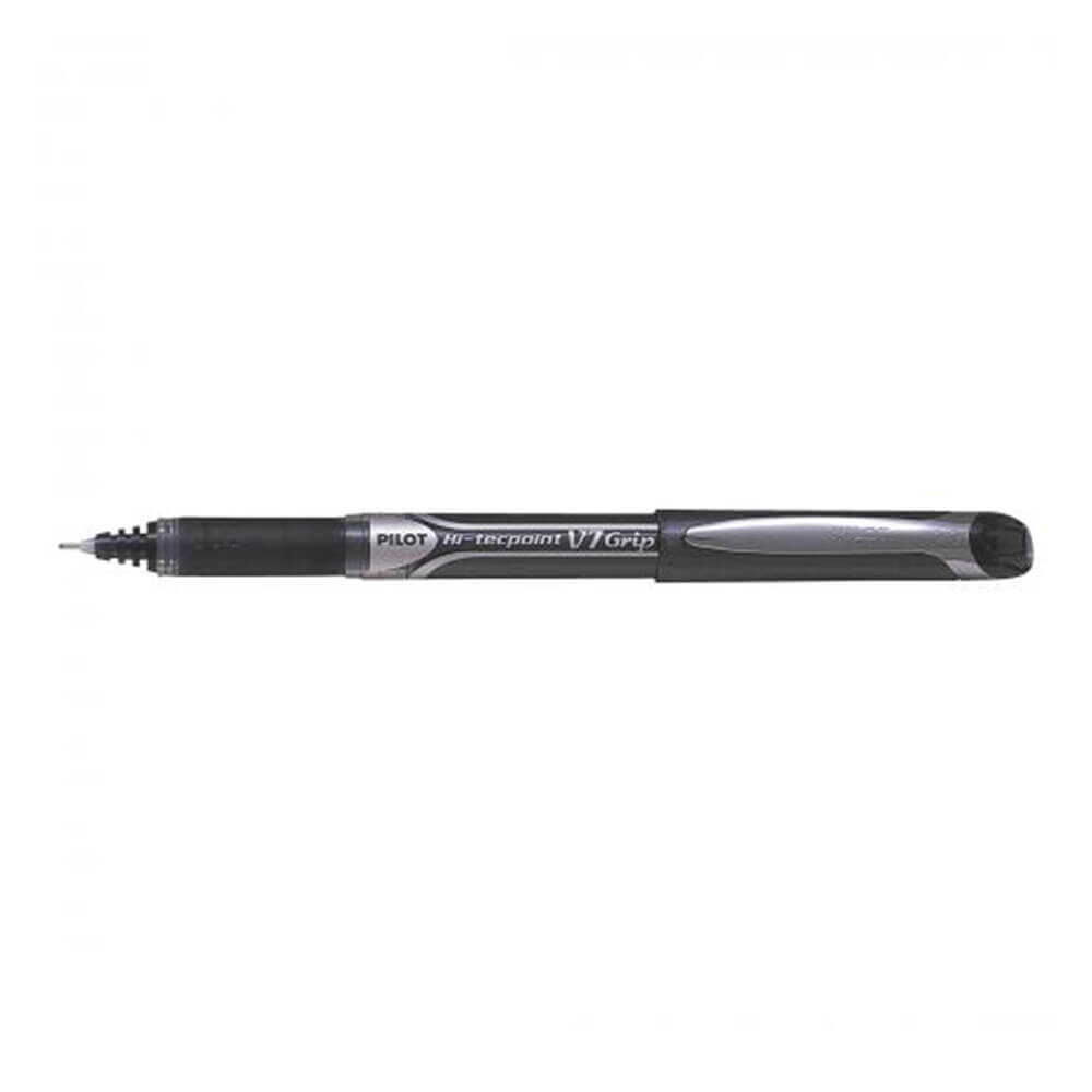 Pilot V7 Liquid Liquid Ink Fine Rollerball Rollerball