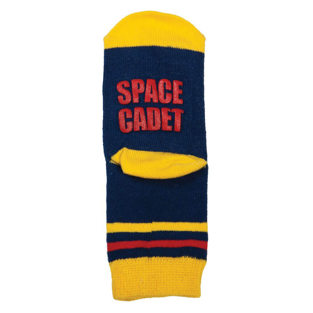  Gamago Happy Feet Socken